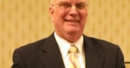 Dennis (Stanley)