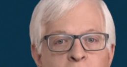 Dennis Prager (PragerU)