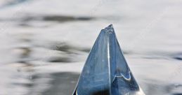 Ice fragments Library