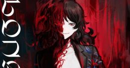 Bloodshed Library