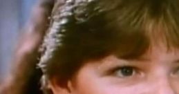 Derek "Wheels" Wheeler - Degrassi Junior High (Neil Hope)