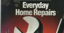 Black & Decker Library