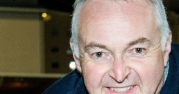Derek Rae (FIFA commentator)