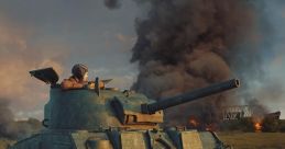 M4a2 Library
