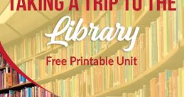 Trip Library