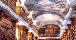 Euro Library