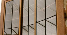 Bowed object Library