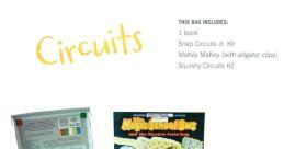 Circruits Library In the immersive world of Circuits S Library, a myriad of reverberate through the digital landscape, each