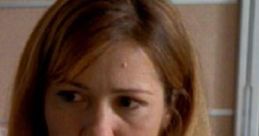 Dexter (Christine Cavanaugh)