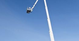 Skylift Library