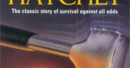 Hatchet hit Library