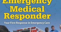 First responder Library