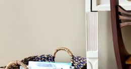 Basket Library