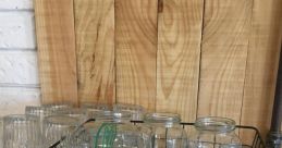 Party Cup Library