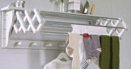 Clothes dryer Library