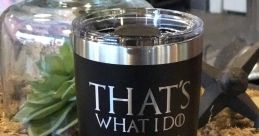 Yeti Cup Library