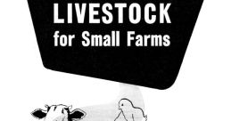 Livestock Library