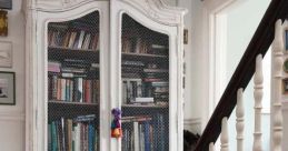 Squeezing Library