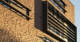 Paving Brick Library