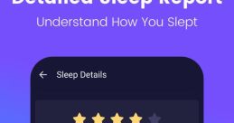 Snore Library