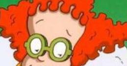 Didi Pickles (Melanie Chartoff) Type your text and hear it in the voice of Didi Pickles (Melanie Chartoff).