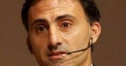 Diego Latorre (Comentarista Fox Sports, ESPN)