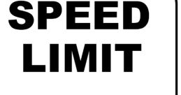 45 mph Library The of a 2002 Mercury Sable driving by from left to right at 45 mph is a distinct mix of engine noise,