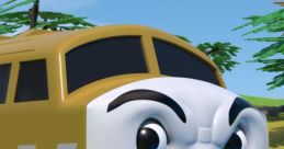 Diesel 10