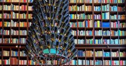 Boutique Library