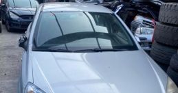Opel Astra 1.3 CDTi Library