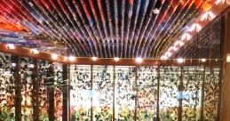 Gut Library