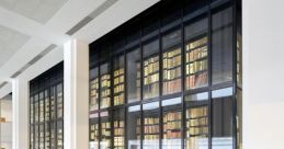Inner Library