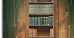 Peal Library
