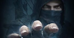 Thief Library