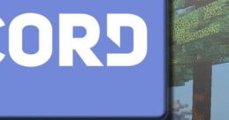 Discord Tutorial man