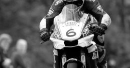 Road riders Library