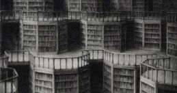 Deep Cityscape Library