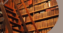 Gun dropped Library