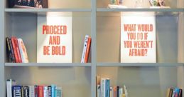 Workplace Library