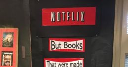Movies Library