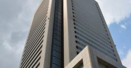 Mitsubishi Library