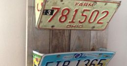 Plate mail Library