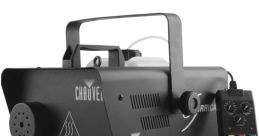 Smoke machine Library The of the Zr1 Smoke Machine 01 is a deep, rumbling noise that fills the air with anticipation. It