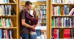 Kisses Library In the Kisses S Library, you can find an array of delightful that capture the essence of romantic