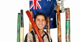 Didgeridoo Library