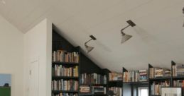 Drool Library