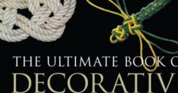 Knot Library