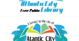 Atlantic City Library