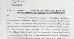 Rate Library The steady and fast beeping of the heart rate monitor or EKG at 500 milliseconds creates a sense of urgency and