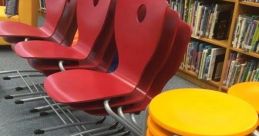 Journey Library